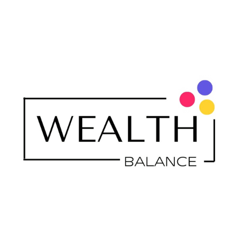 WealthBalance